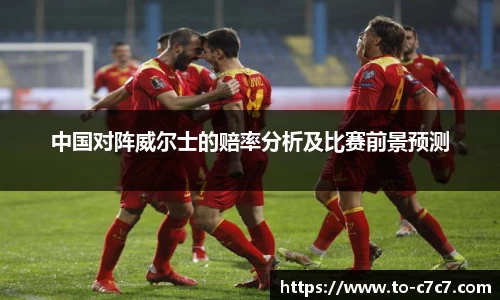 中国对阵威尔士的赔率分析及比赛前景预测