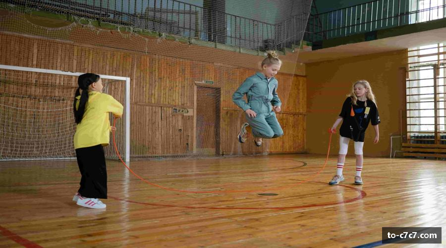 c7娱乐-c7c7.app娱乐官方网站-C7 YULE